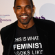 Image for article titled The Definitive List of Shondaland's Hottest Baes